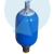 Hydroakumulator ABVE4 / Bladder accumulator ABVE4