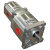 Pompa hydrauliczna BG221C 14 78 ST0 A T80 GG D