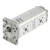 Pompa zębata wielostrumieniowa BG211C9999ST0AT80TT0D00 /Multiple gear pumps BG211C9999ST0AT80TT0D00