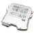 Wzmacniacz E-BM-AS-PS-05H/P
