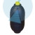 Hydroakumulator ACS1 / Hydraulic accumulator ACS1