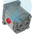Pompa hydrauliczna BG20 14 ST0 A T80 GG5 D
