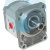 Pompa zębata BG2006B80AT50TT5D / Gear pump BG2006B80AT50TT5D
