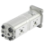 Pompa zębata wielostrumieniowa BG211C9999ST0AT80TT0D00 /Multiple gear pumps BG211C9999ST0AT80TT0D00