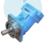 Silnik hydrauliczny M45 AD1P0M200SVF