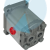 Pompa hydrauliczna BG20 20 ST0 A T80 GG5 D