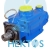 Pompa hydrauliczna PA114 / Hydraulic pump PA114
