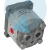 Pompa zębata BG2006B80AT50TT5D / Gear pump BG2006B80AT50TT5D
