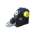 Zawór by-pass BP63 0517931 do pomp XPi12 do XPi63, 24V