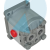 Pompa hydrauliczna BG20 06 ST0 A T80 GG4 D