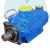 Pompa hydrauliczna PA114 / Hydraulic pump PA114