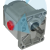 Pompa hydrauliczna BG20 20 ST0 A T80 GG5 D