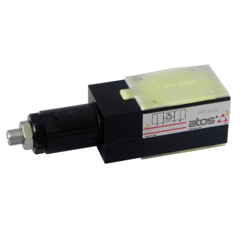 Zamiennik ZDB6DP2-2X/350 / Replacement of ZDB6DP2-2X/350