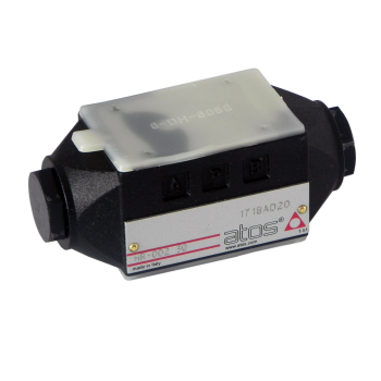 Zamiennik Z1S6E05-4X/V / Replacement of Z1S6E05-4X/V