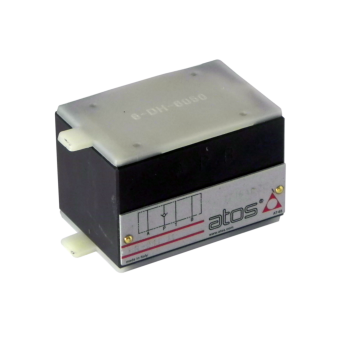 Zamiennik Z1S6P05-4X/V / Replacement of Z1S6P05-4X/V