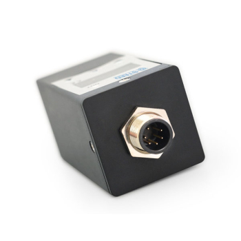 Presostat cyfrowy z przetwornikiem ciśnienia JC-DPS-NS-250-3